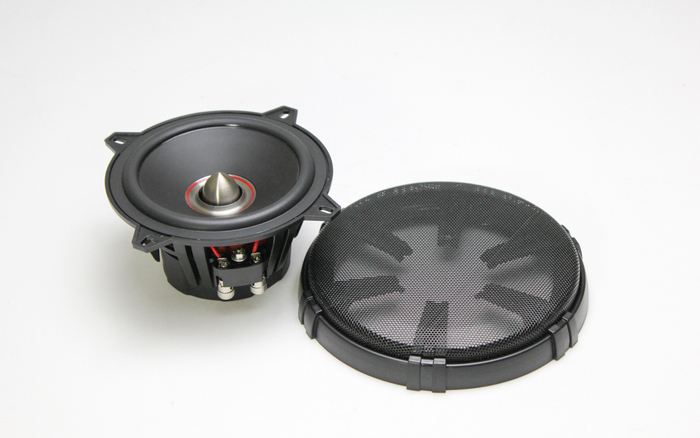 Акустическая система MB Quart RCM213 MB Quart RCM213. Технические характеристики RCM213.